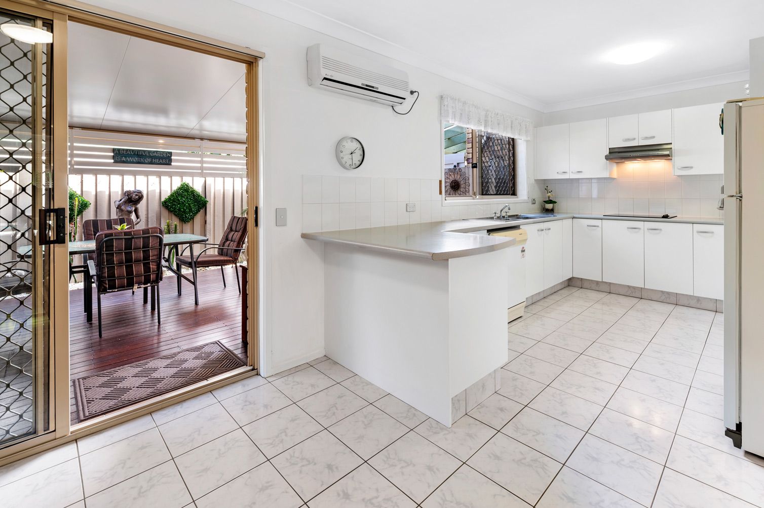 3/12 Bottlewood Court, Burleigh Waters QLD 4220, Image 2