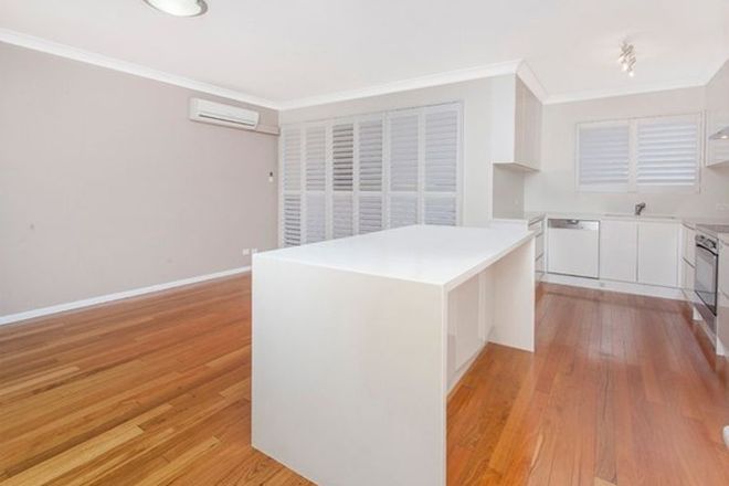 81 3 Bedroom Apartments Sold Auction Results In Wombarra Nsw 2515 Domain