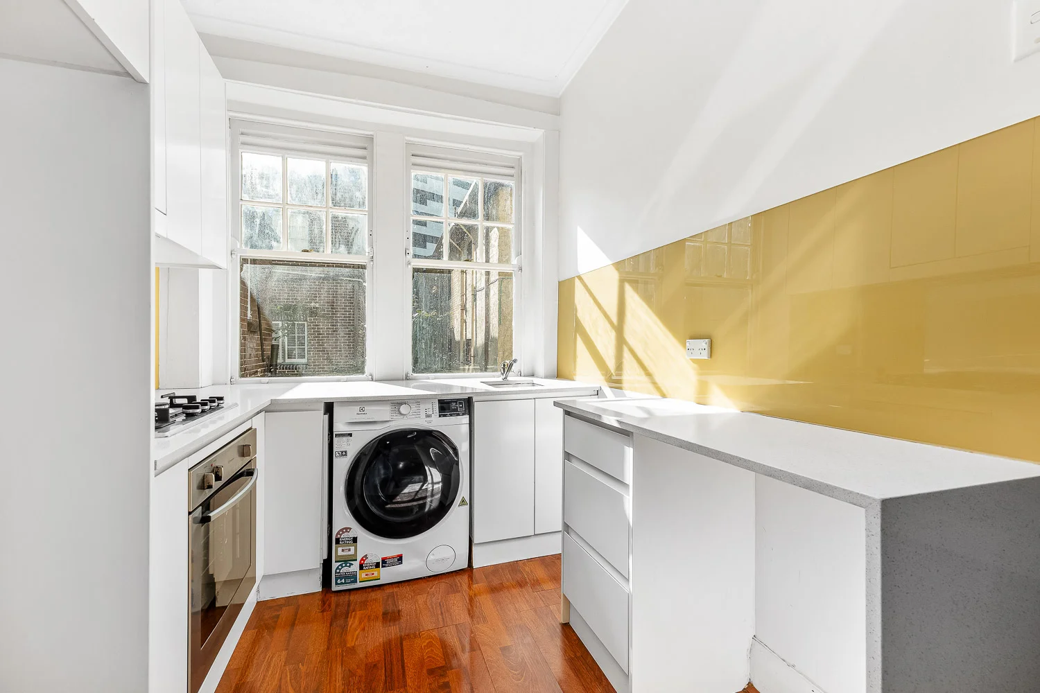 Additional image 2 of 12/3A Farrell Avenue, Darlinghurst NSW 2010