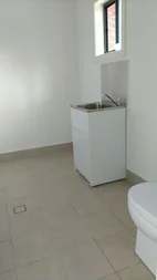 Additional image 18 of Gordon NSW 2072