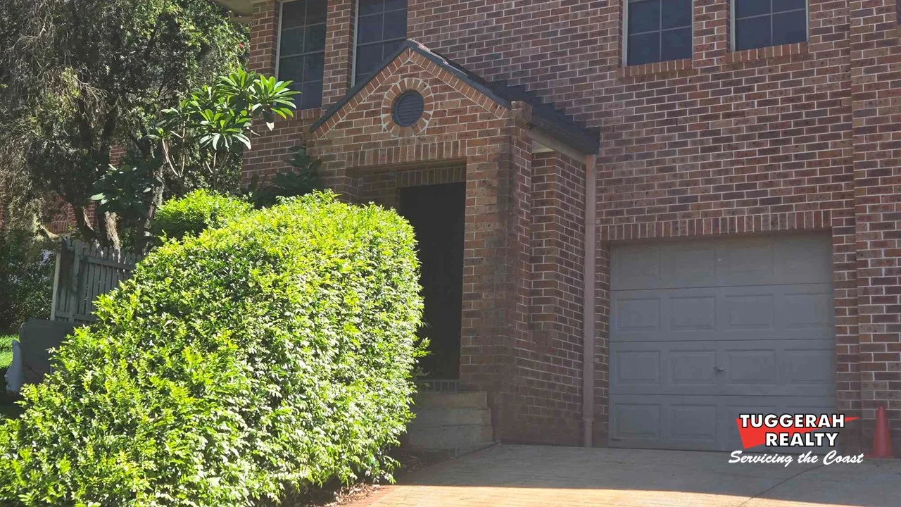 Primary image of 9a Gretel Court, Tuggerah NSW 2259