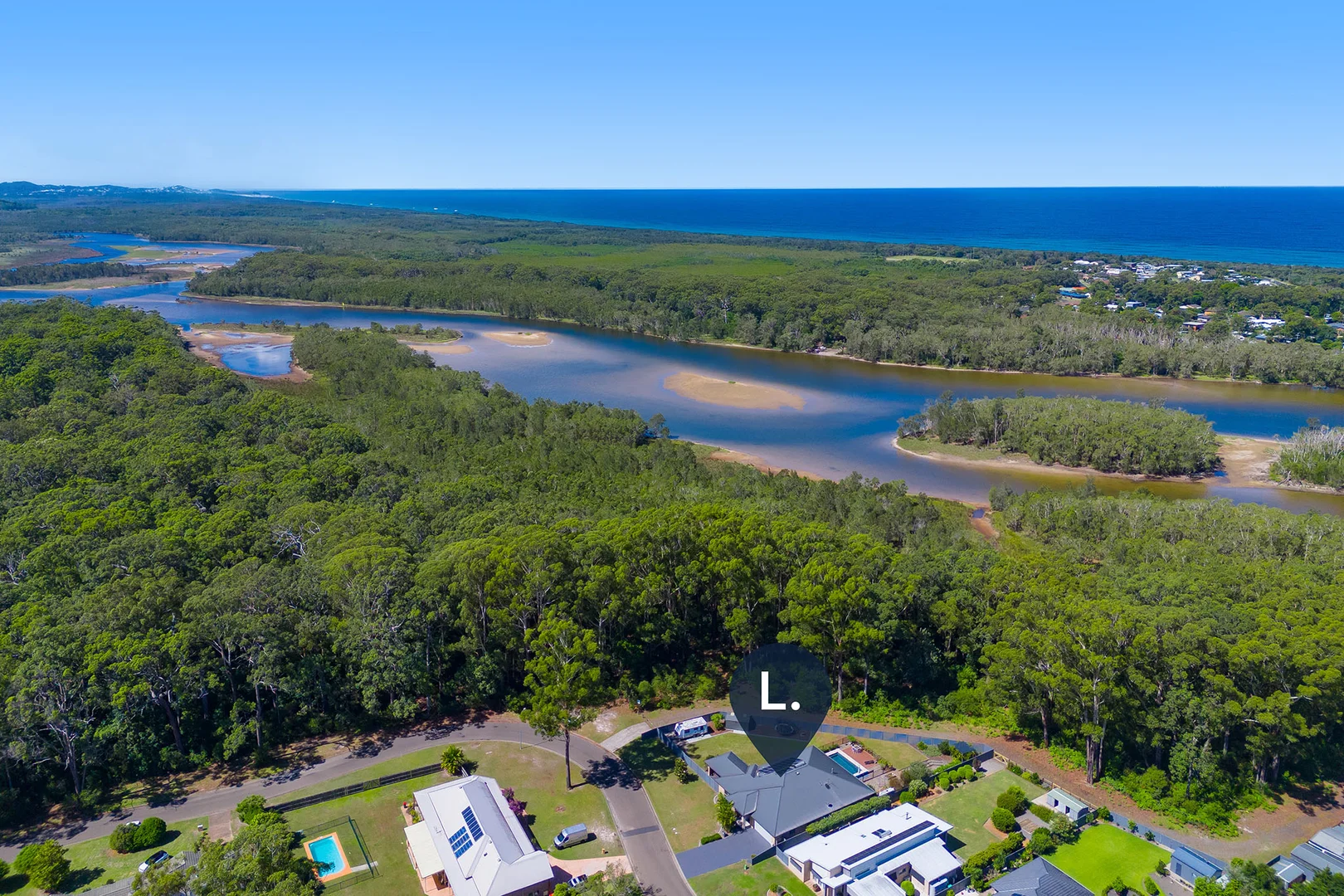 Additional image 21 of 16 Lakeside Way, Lake Cathie NSW 2445