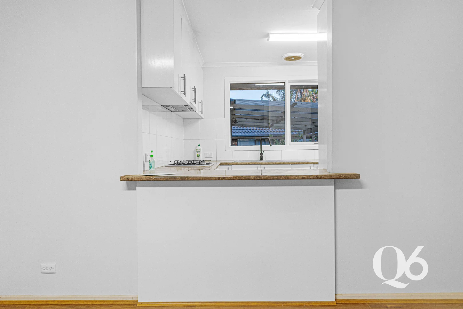 Additional image 4 of 23 Tamar Drive, Deer Park VIC 3023