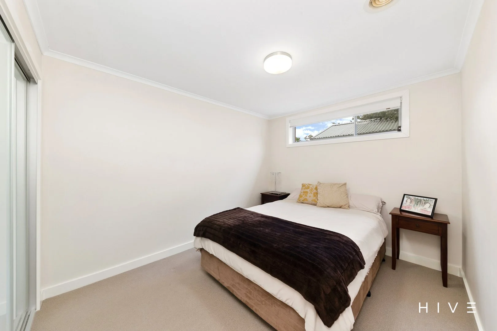 Additional image 10 of 34 Malara Street, Waramanga ACT 2611