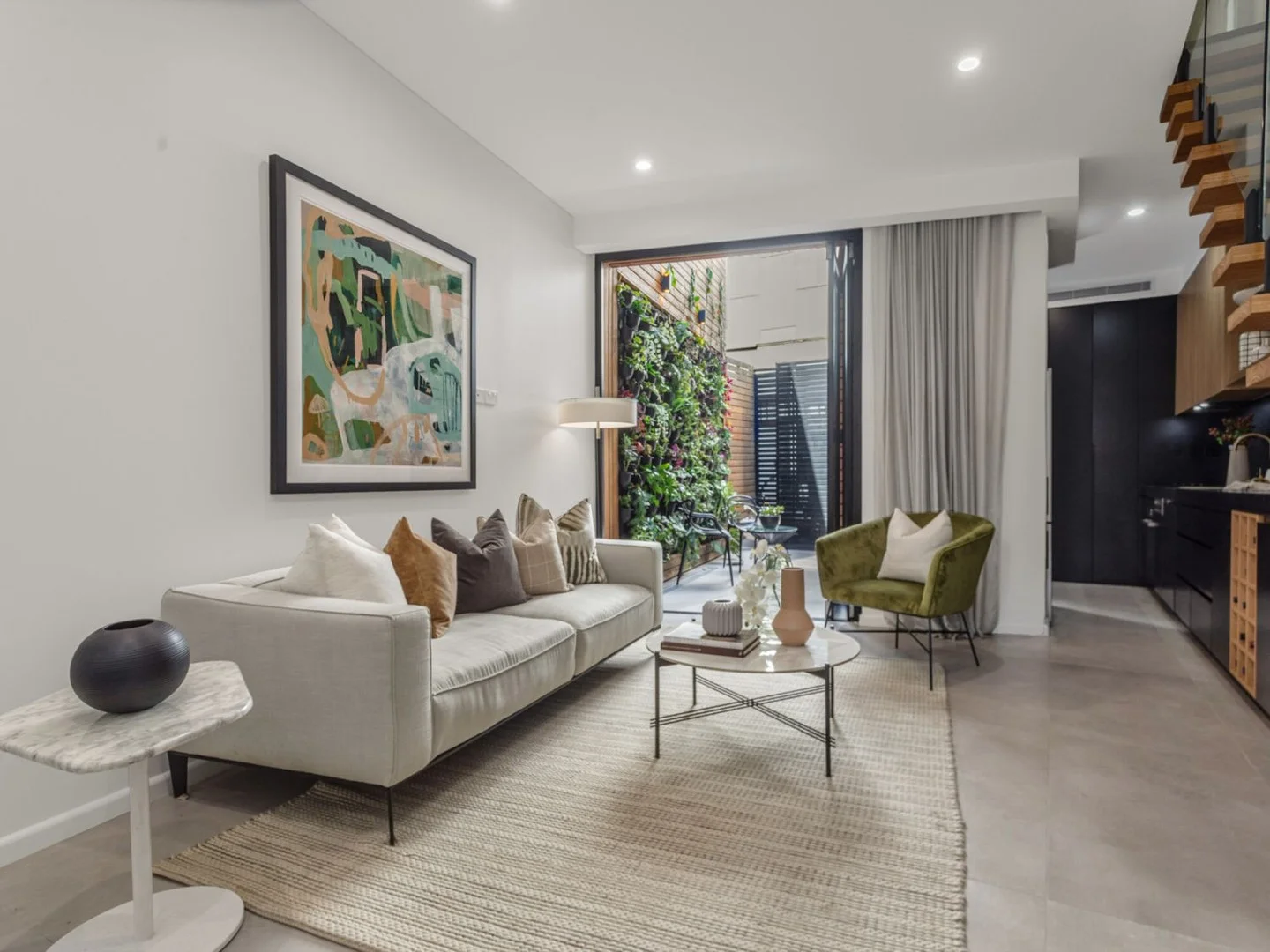 310 Palmer St, Darlinghurst NSW 2010