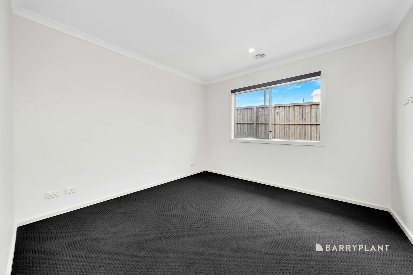 Additional image 8 of 28 College Road, Doreen VIC 3754