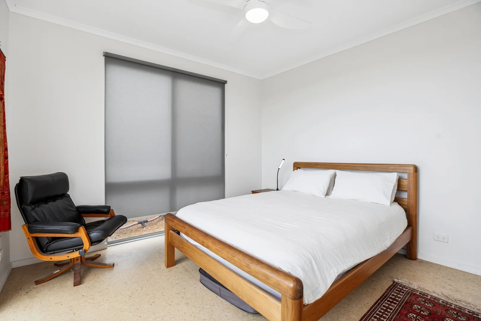 Additional image 9 of 1283 Western River Road, Western River SA 5223