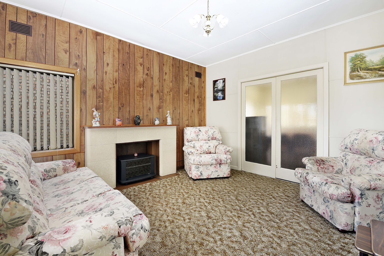150 The Boulevarde, Fairfield Heights NSW 2165, Image 2