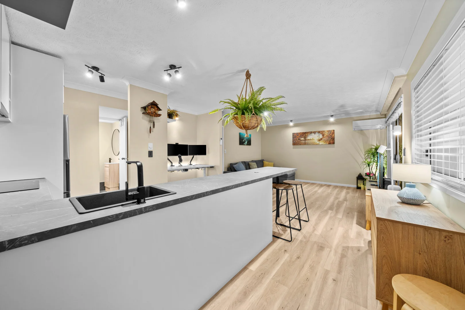 Additional image 8 of 12/7-17 Purli Street, Chevron Island QLD 4217