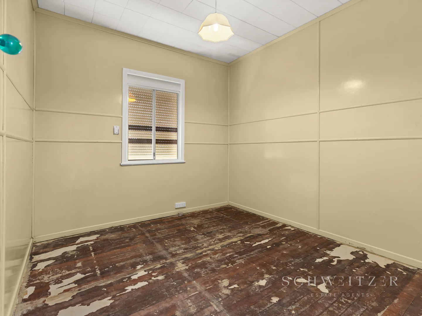 Additional image 10 of 10 Gomer Street, Booval QLD 4304