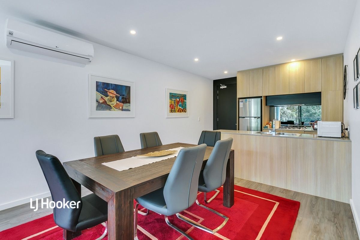 10/2A Richman Avenue, Prospect SA 5082, Image 2