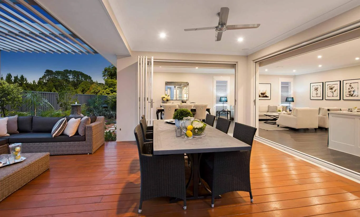 Additional image 7 of Violenta Way, Rosemeadow NSW 2560