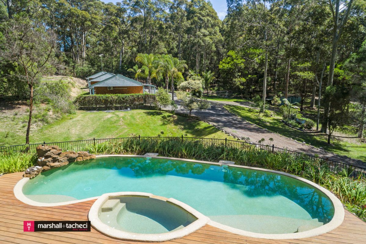 3473 Tathra Bermagui Road, Barragga Bay NSW 2546 House for Sale