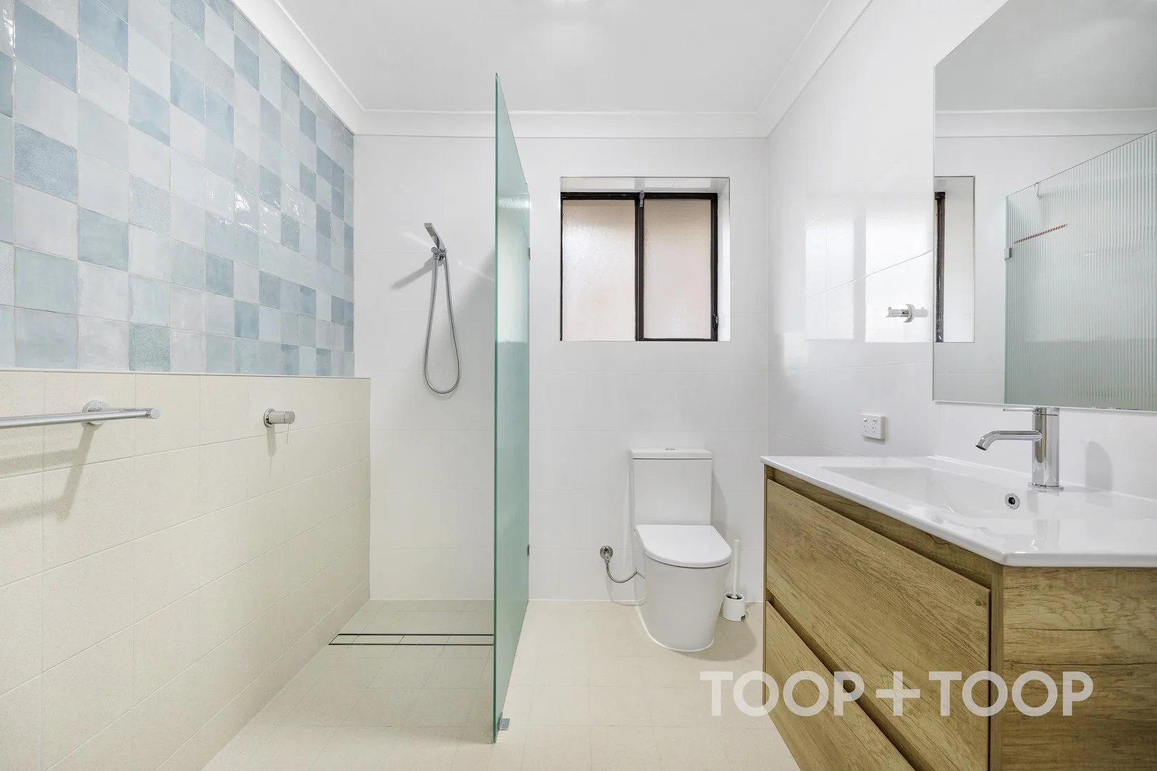 Additional image 5 of 12/306 Henley Beach Road, Underdale SA 5032