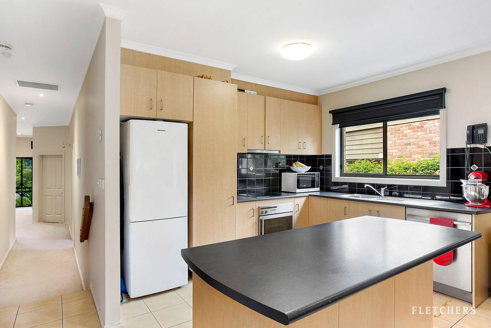 40A Gladstone Road, Briar Hill VIC 3088, Image 2