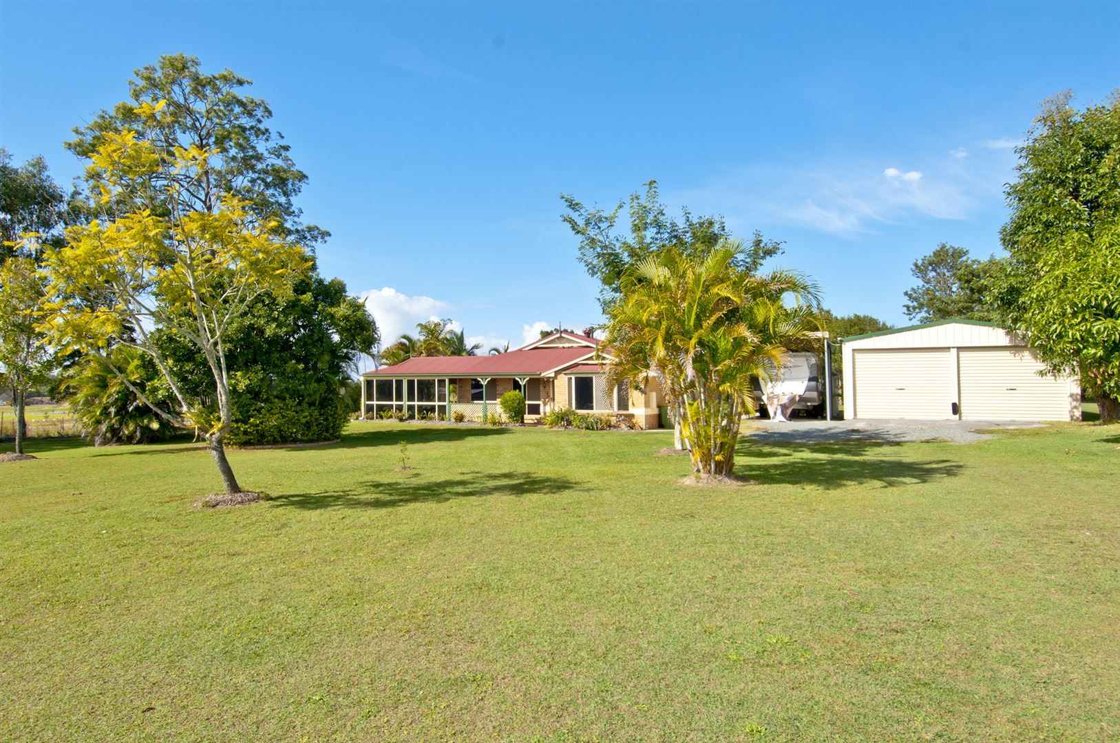 25-29 Crystal Brook, New Beith QLD 4124, Image 2
