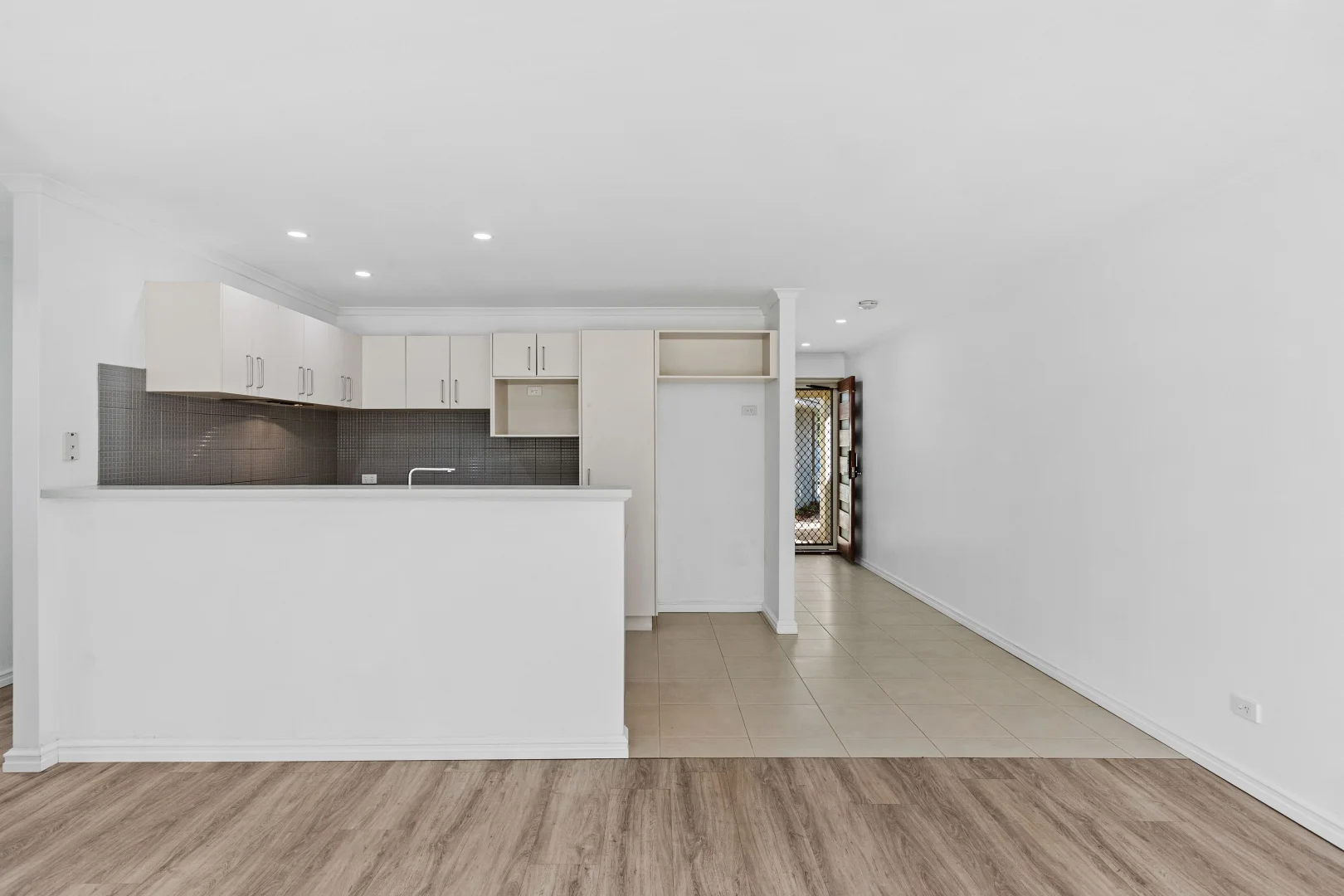 Additional image 10 of 7 Lilydale Court, Clarkson WA 6030