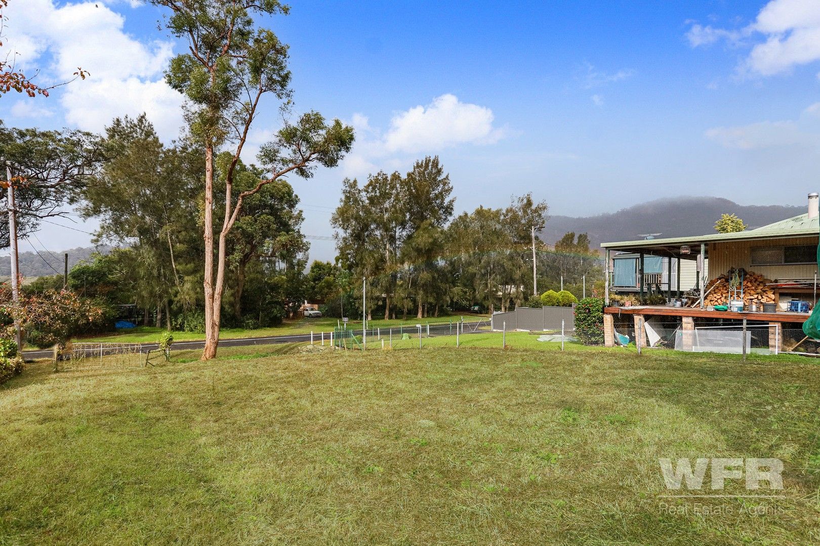 4830 Wisemans Ferry Rd, Spencer NSW 2775, Image 0