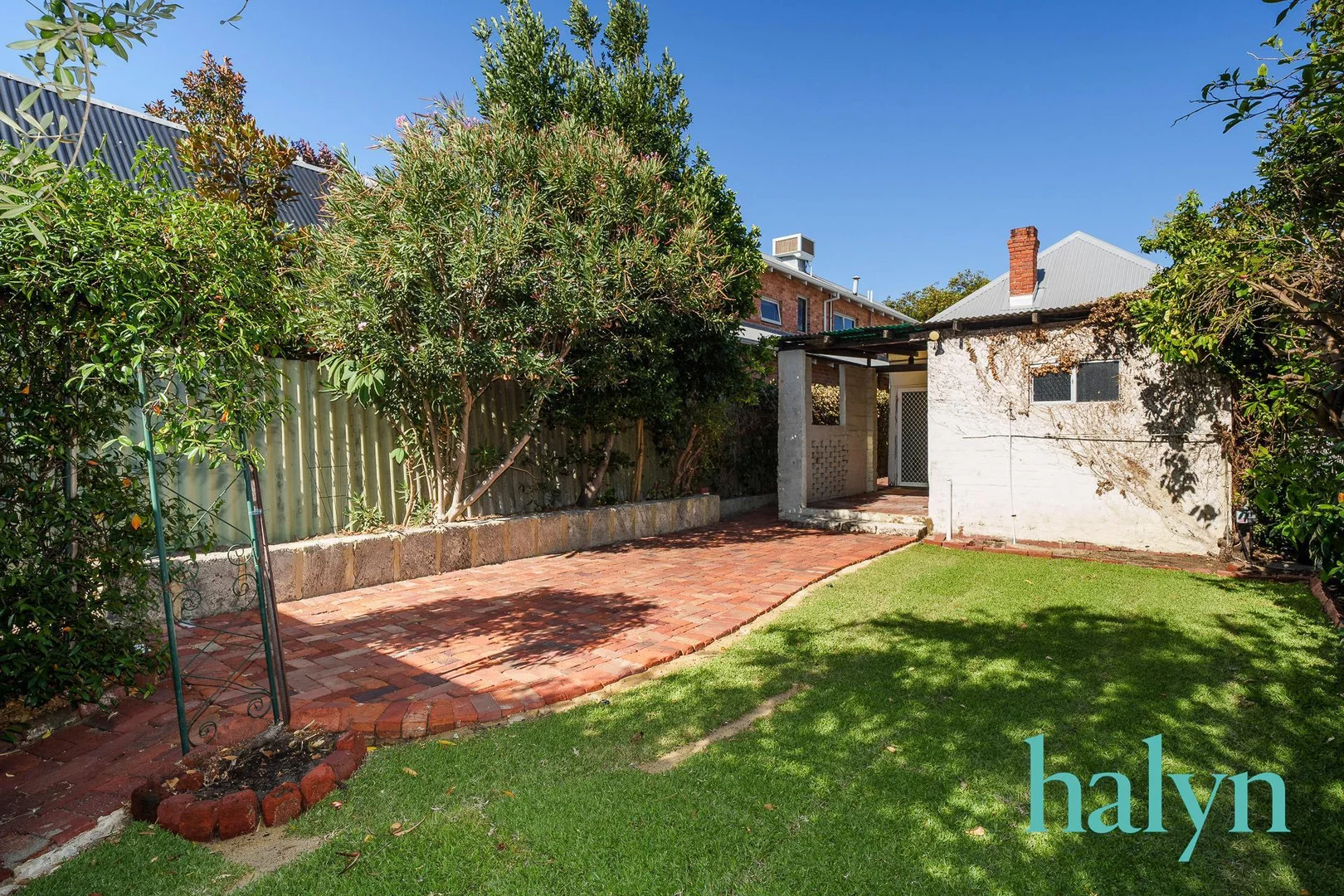 Additional image 17 of 51 Northwood Street, West Leederville WA 6007