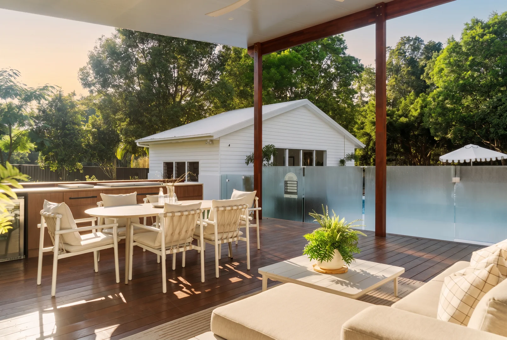 Additional image 18 of 34-40 Gibsonville Street, Tallebudgera Valley QLD 4228