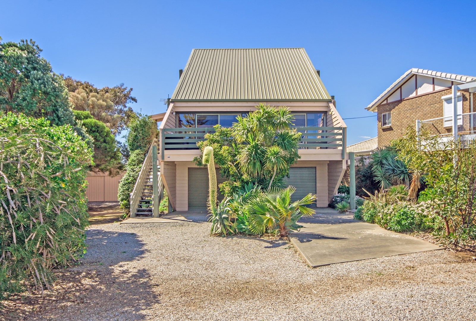 6 Esplanade, Sellicks Beach SA 5174, Image 2