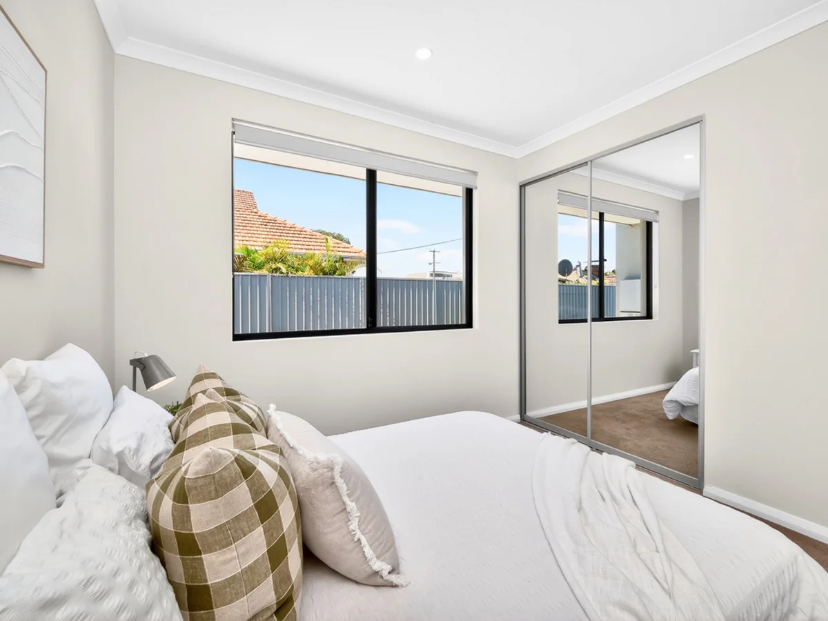 Additional image 24 of 1/8 Spring Avenue, Middle Swan WA 6056