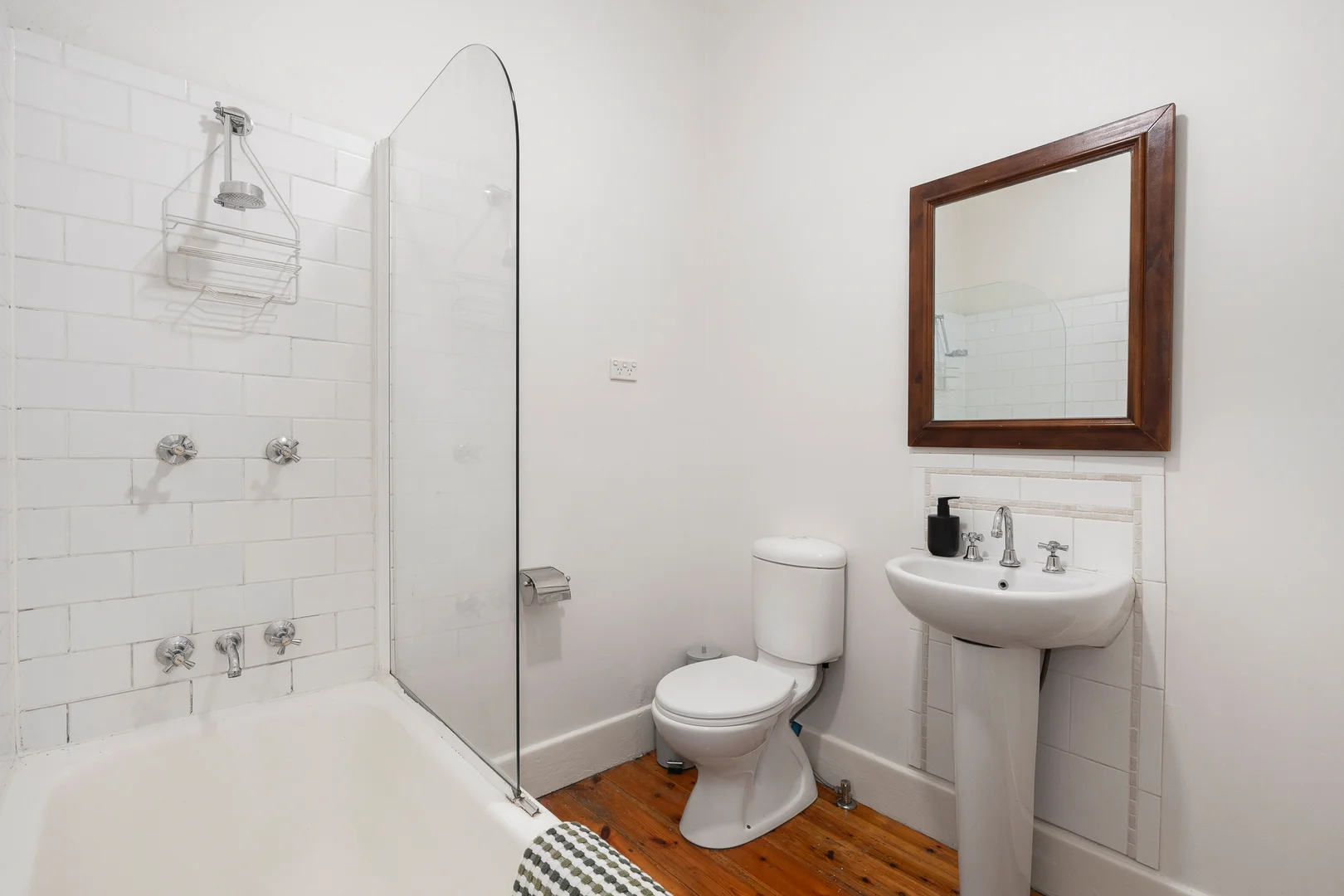 Additional image 7 of 216 Gordon Street, Footscray VIC 3011