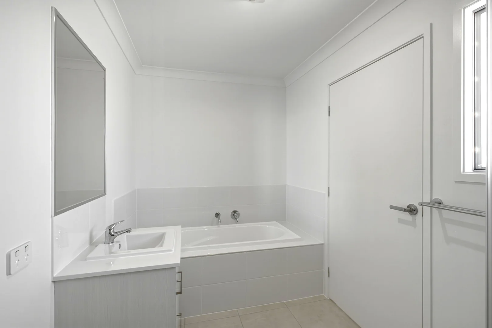 Additional image 16 of 1/23 Jannik Terrace, Pialba QLD 4655