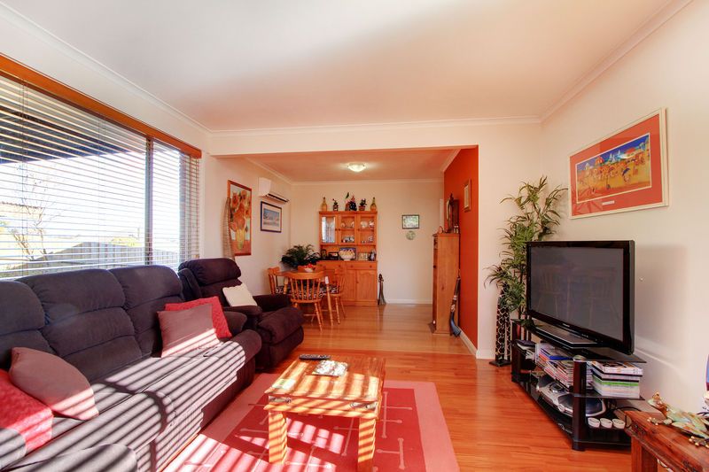 21 Ravenswood Road, Ravenswood TAS 7250, Image 1