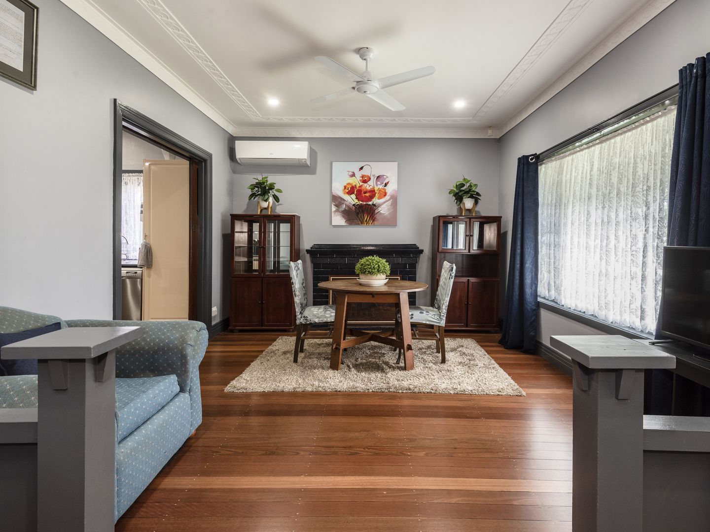 20 Diadem Street, Lismore NSW 2480, Image 1