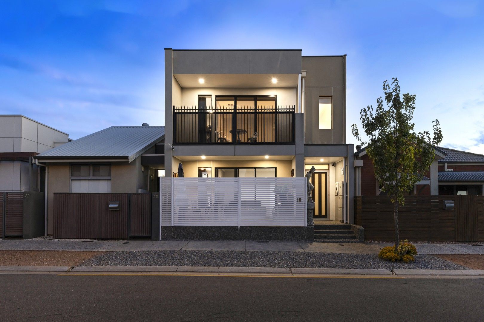 18 Hinckley Street, Blakeview SA 5114, Image 0