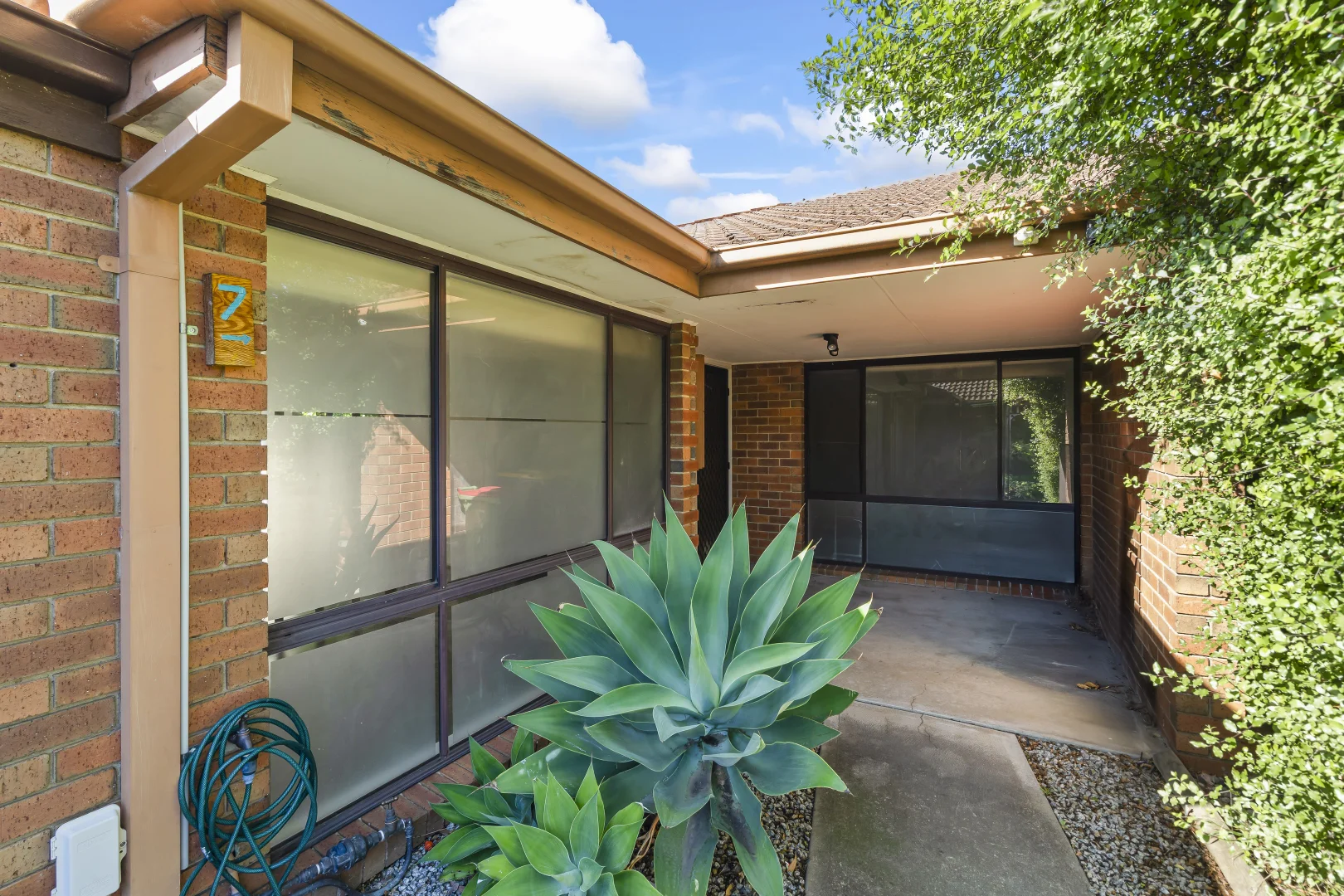 Additional image 11 of 7/20 Lilliput Street, Broadmeadows VIC 3047