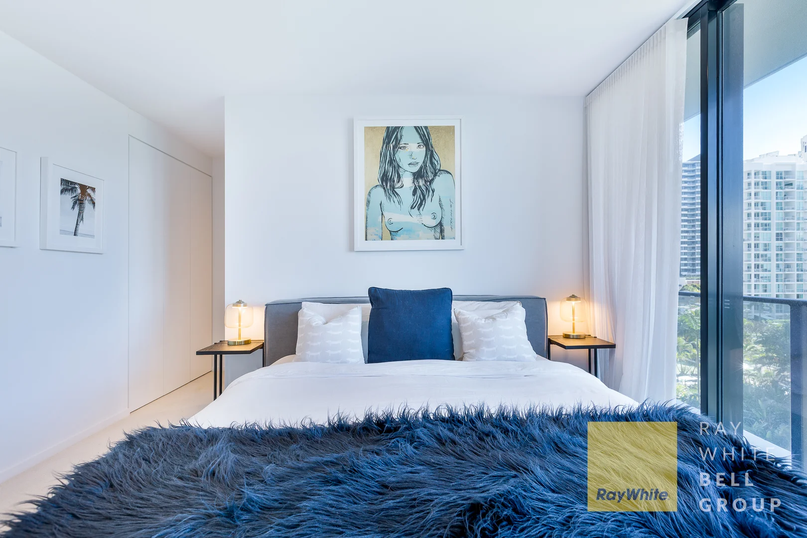 Additional image 10 of 302/3550 Main Beach Parade, Main Beach QLD 4217