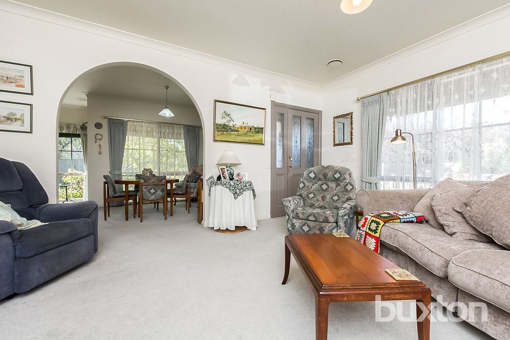 1/3 Allanvale Avenue, Leopold VIC 3224, Image 2