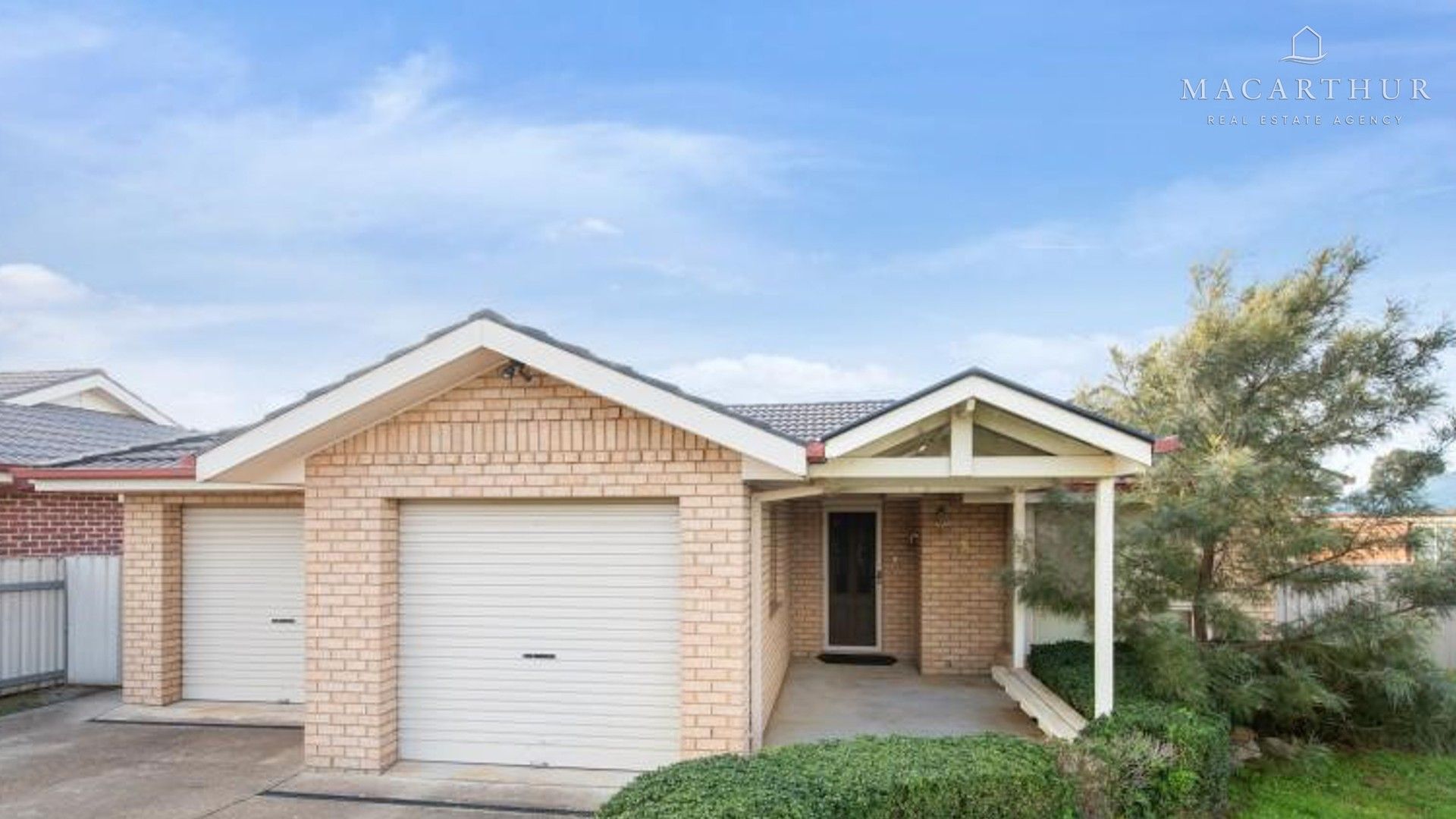 8 Woomera Place, Glenfield Park NSW 2650 House For Rent Domain