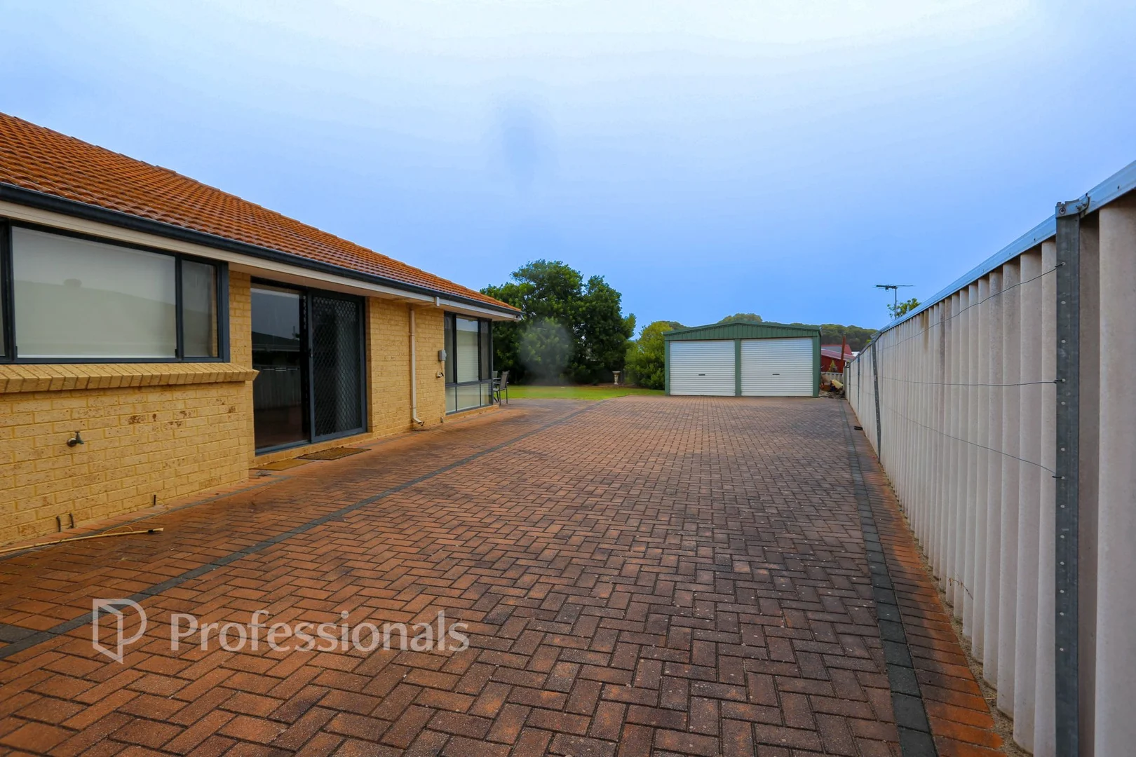 Additional image 17 of 7 Addington Cross, West Beach WA 6450