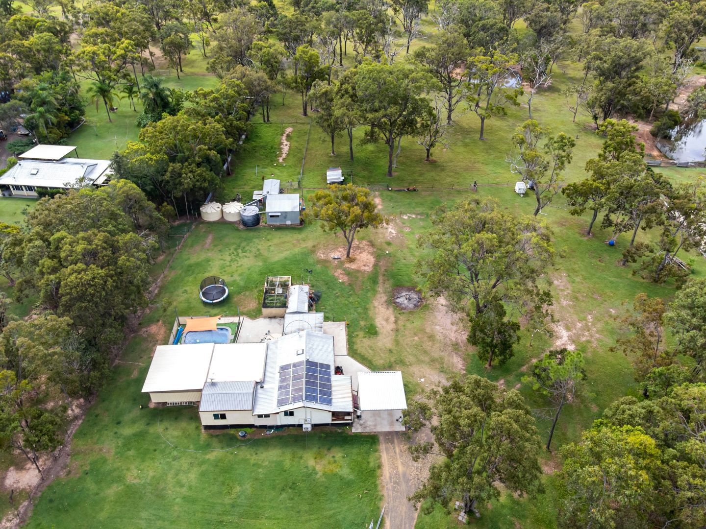 47 Hamilton Road, Howard QLD 4659, Image 2