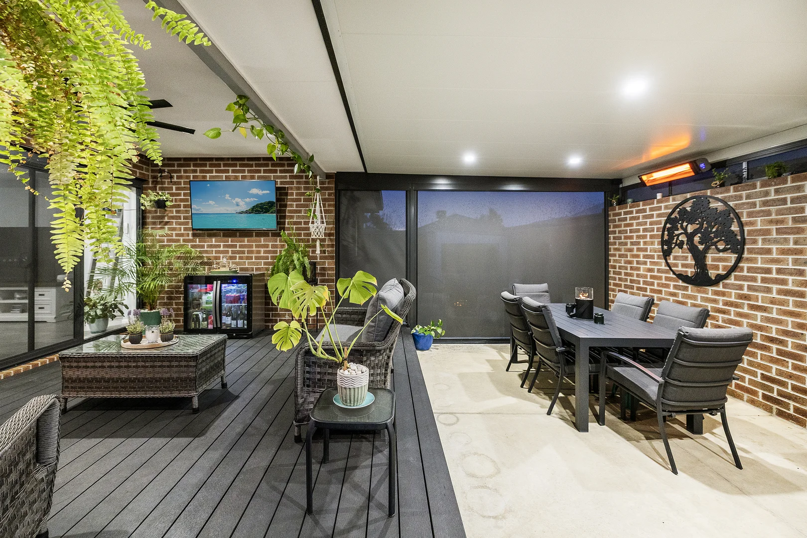 Additional image 27 of 67 O'Leary Way, Maddingley VIC 3340