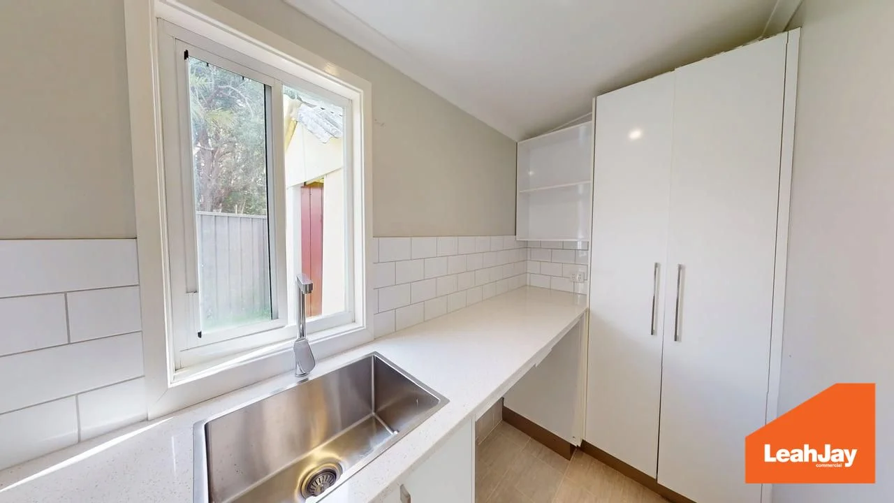 Additional image 13 of 31 Carrington Parade, New Lambton NSW 2305