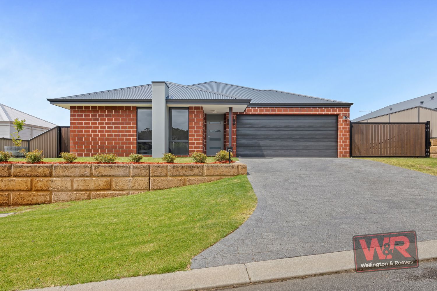 23 Argyll Street, Gledhow WA 6330, Image 0