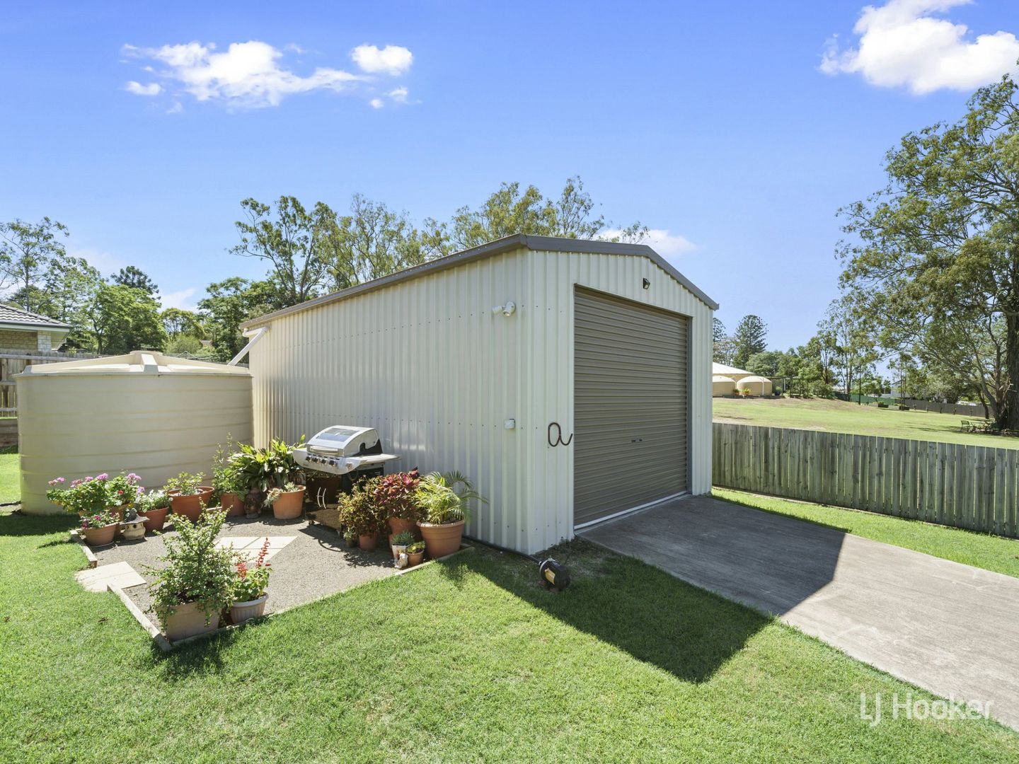 61 Bellambi Street, Toogoolawah QLD 4313, Image 1