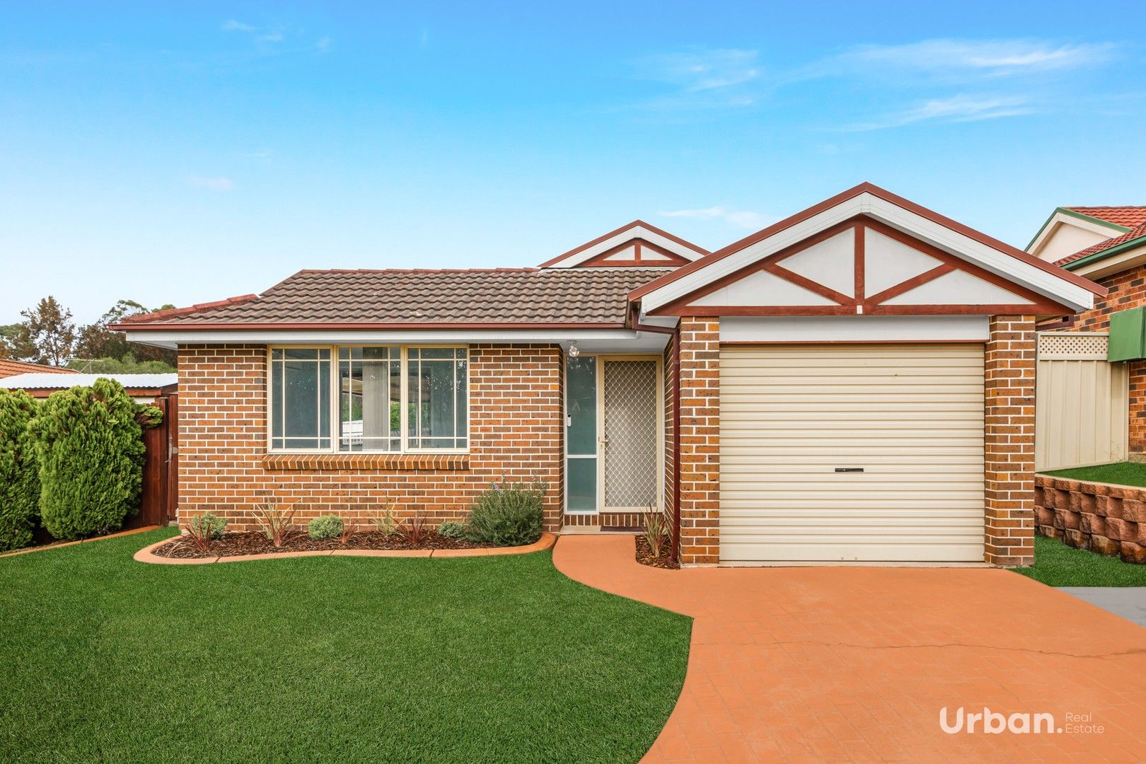 5 Rosea Place, Glenmore Park NSW 2745, Image 0