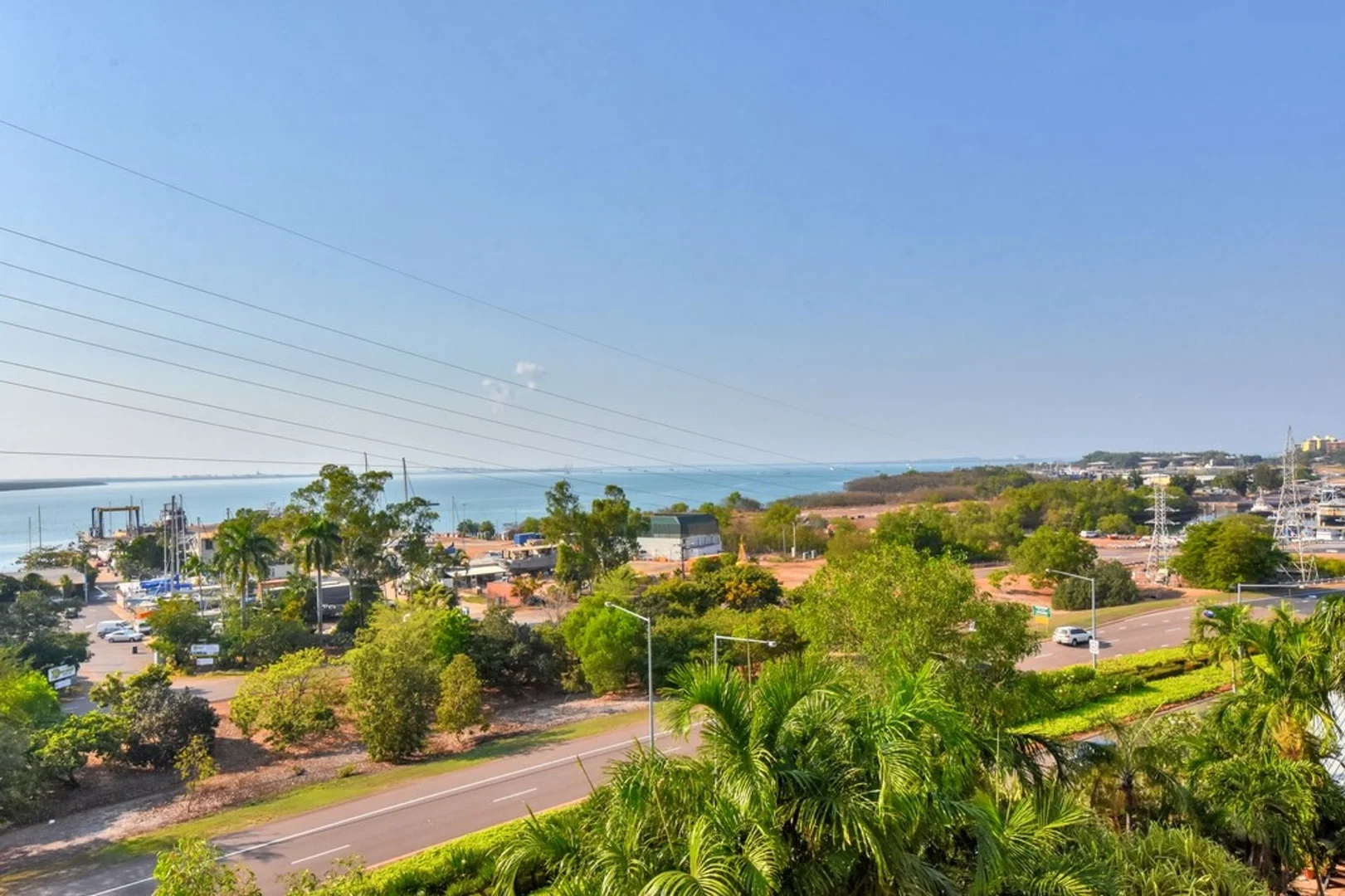 Additional image 13 of U23/43 Duke St, Stuart Park NT 0820