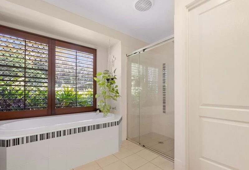 Additional image 13 of Craignish QLD 4655