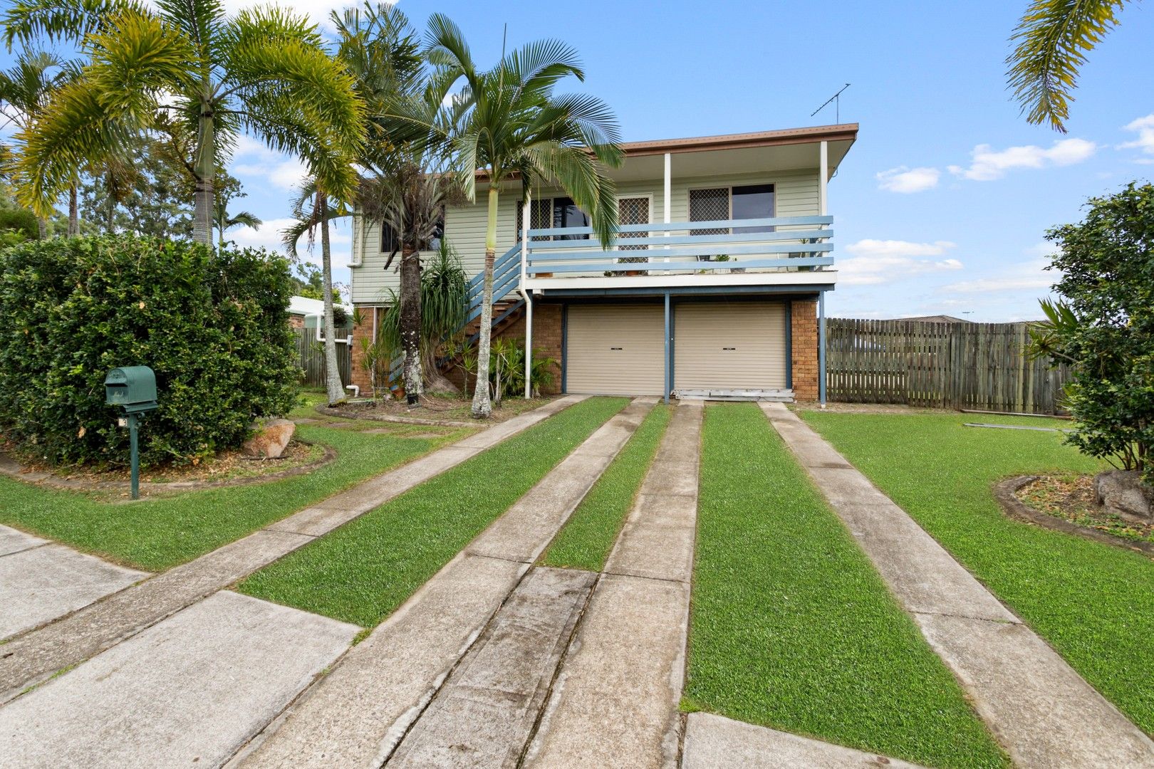 23 Monarch Drive, Deception Bay QLD 4508, Image 0