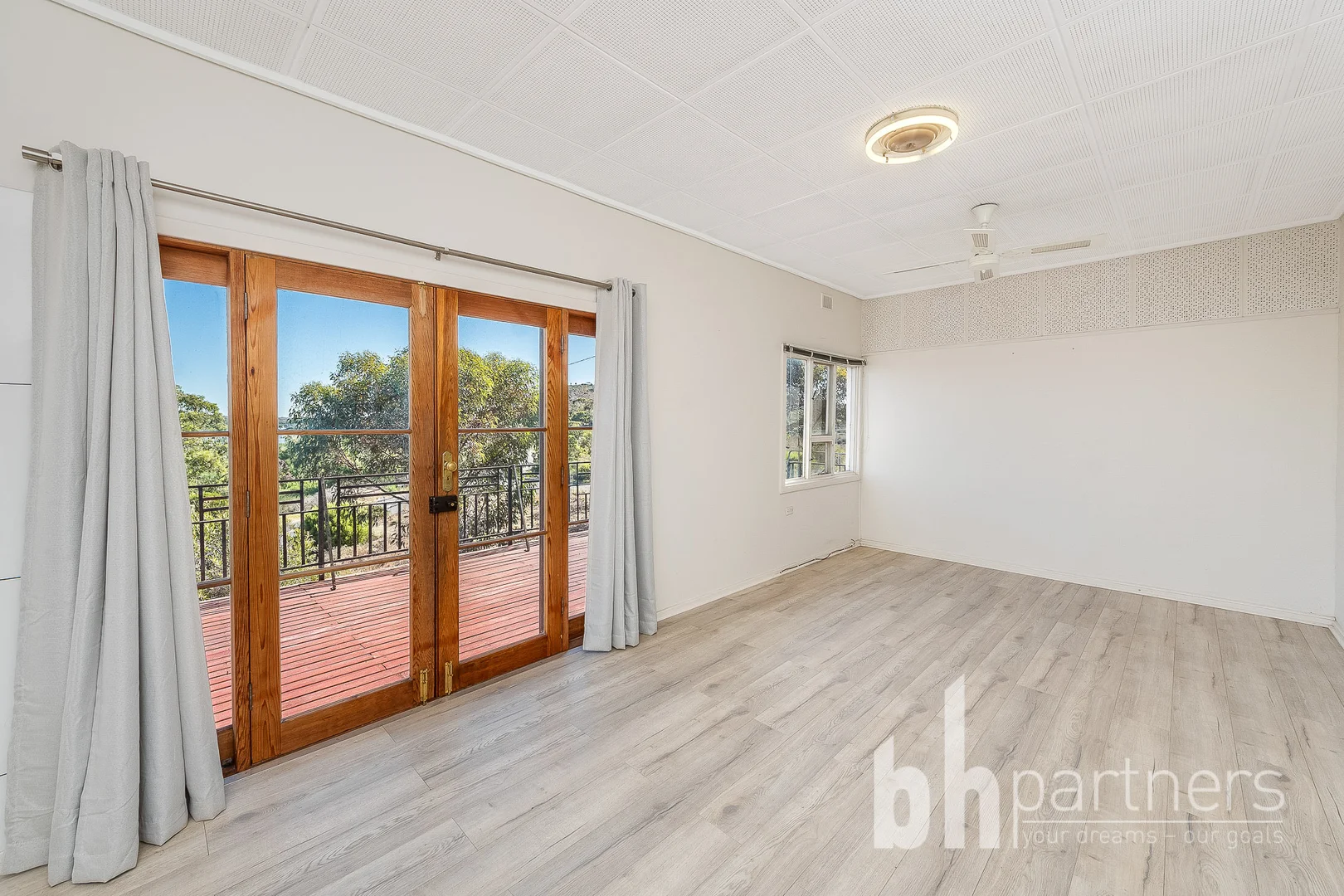 Additional image 5 of 139 Purnong Road, Mannum SA 5238