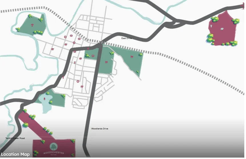 Additional image 13 of Gatton QLD 4343