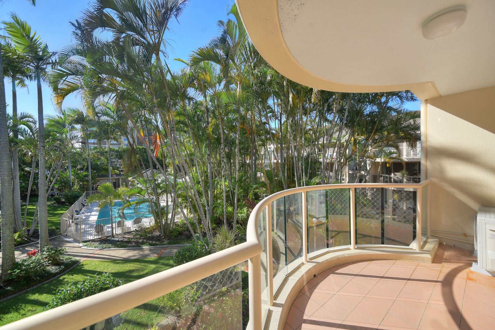 33/15 Santa Monica Road, Miami QLD 4220 Apartment For Rent Domain