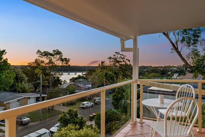 Picture of 8 Tiranna Place, OYSTER BAY NSW 2225