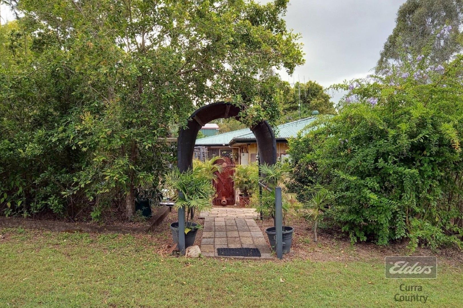 47 Arborten Road, Glenwood QLD 4570 Domain